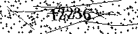 Please type the letters and numbers as seen