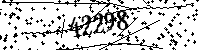 Please type the letters and numbers as seen
