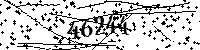 Please type the letters and numbers as seen