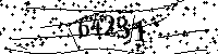 Please type the letters and numbers as seen