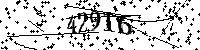 Please type the letters and numbers as seen