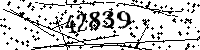 Please type the letters and numbers as seen