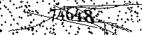Please type the letters and numbers as seen