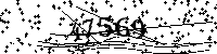 Please type the letters and numbers as seen