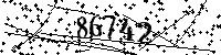 Please type the letters and numbers as seen