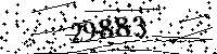 Please type the letters and numbers as seen