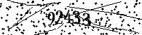 Please type the letters and numbers as seen