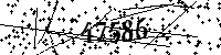 Please type the letters and numbers as seen