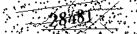 Please type the letters and numbers as seen