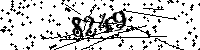 Please type the letters and numbers as seen