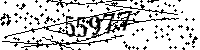 Please type the letters and numbers as seen