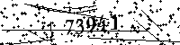 Please type the letters and numbers as seen