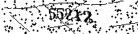 Please type the letters and numbers as seen