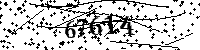 Please type the letters and numbers as seen