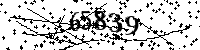 Please type the letters and numbers as seen