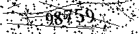 Please type the letters and numbers as seen