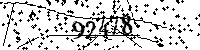 Please type the letters and numbers as seen
