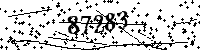 Please type the letters and numbers as seen