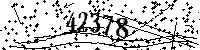 Please type the letters and numbers as seen