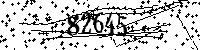Please type the letters and numbers as seen