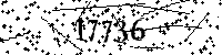 Please type the letters and numbers as seen