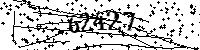 Please type the letters and numbers as seen
