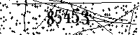 Please type the letters and numbers as seen