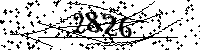 Please type the letters and numbers as seen