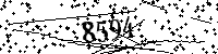 Please type the letters and numbers as seen