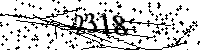 Please type the letters and numbers as seen