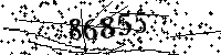 Please type the letters and numbers as seen