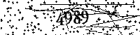 Please type the letters and numbers as seen