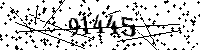 Please type the letters and numbers as seen
