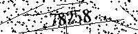 Please type the letters and numbers as seen