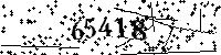 Please type the letters and numbers as seen