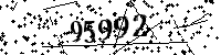 Please type the letters and numbers as seen