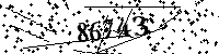 Please type the letters and numbers as seen