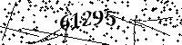 Please type the letters and numbers as seen