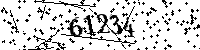 Please type the letters and numbers as seen