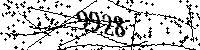 Please type the letters and numbers as seen