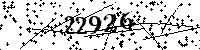 Please type the letters and numbers as seen