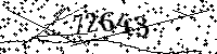 Please type the letters and numbers as seen