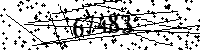Please type the letters and numbers as seen