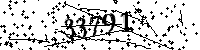Please type the letters and numbers as seen