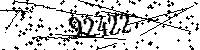 Please type the letters and numbers as seen