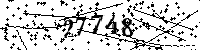 Please type the letters and numbers as seen