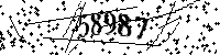 Please type the letters and numbers as seen