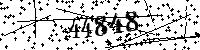 Please type the letters and numbers as seen