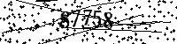 Please type the letters and numbers as seen