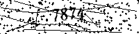 Please type the letters and numbers as seen